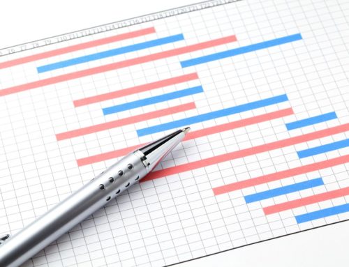 Page Views vs Visits: What’s the Difference?